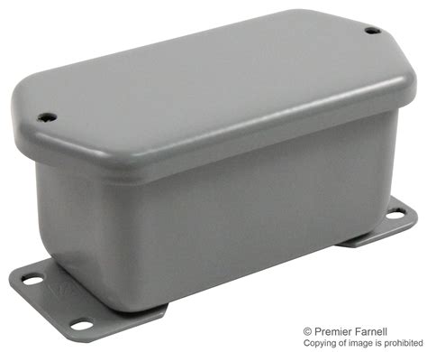 china hoffman junction box|A402DSC NVENT HOFFMAN, ENCLOSURE, JUNCTION BOX, .